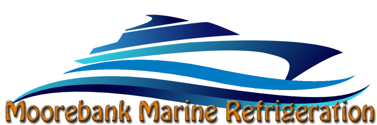 Moorebank Marine Refrigeration